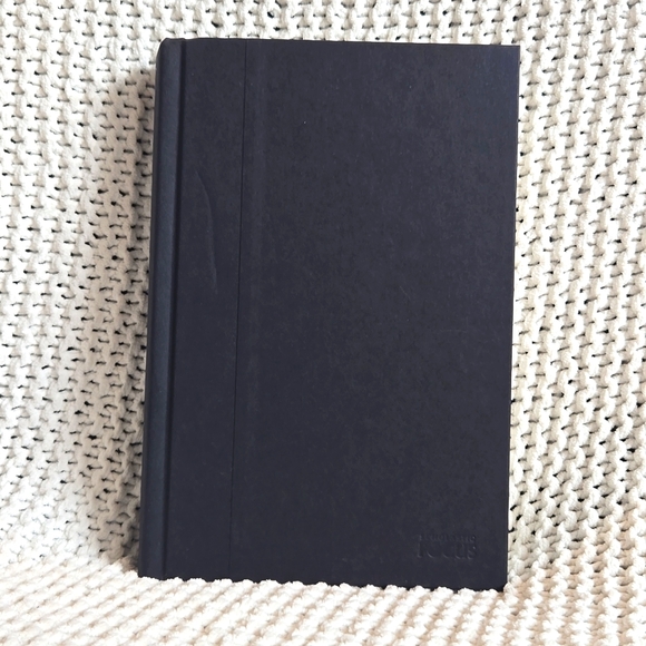 To Fly Among The Stars by Rebecca Siegel - Picture 11 of 14